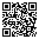 https://www.zhichengcha.com/newspage/a16051.html