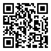 https://www.zhichengcha.com/newspage/a16056.html