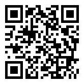 https://www.zhichengcha.com/newspage/a16062.html
