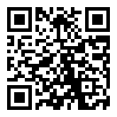 https://www.zhichengcha.com/newspage/a16067.html
