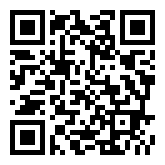 https://www.zhichengcha.com/newspage/a16070.html