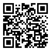 https://www.zhichengcha.com/newspage/a16071.html