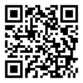 https://www.zhichengcha.com/newspage/a16072.html