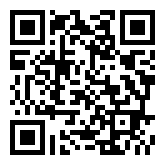 https://www.zhichengcha.com/newspage/a16073.html