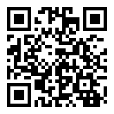 https://www.zhichengcha.com/newspage/a16078.html