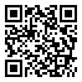 https://www.zhichengcha.com/newspage/a16080.html