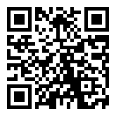 https://www.zhichengcha.com/newspage/a16083.html