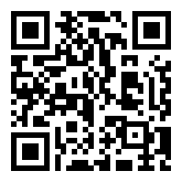 https://www.zhichengcha.com/newspage/a16085.html