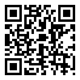 https://www.zhichengcha.com/newspage/a16086.html