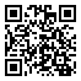 https://www.zhichengcha.com/newspage/a16087.html