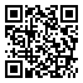 https://www.zhichengcha.com/newspage/a16090.html