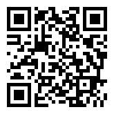 https://www.zhichengcha.com/newspage/a16093.html