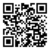 https://www.zhichengcha.com/newspage/a16094.html