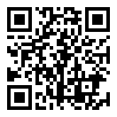 https://www.zhichengcha.com/newspage/a16098.html