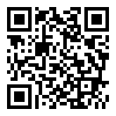 https://www.zhichengcha.com/newspage/a16099.html