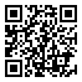 https://www.zhichengcha.com/newspage/a16100.html