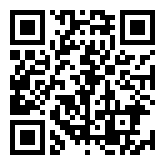 https://www.zhichengcha.com/newspage/a16101.html