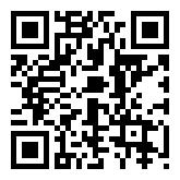 https://www.zhichengcha.com/newspage/a16105.html