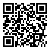 https://www.zhichengcha.com/newspage/a16106.html