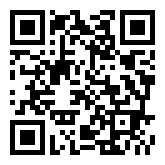 https://www.zhichengcha.com/newspage/a16114.html