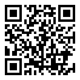 https://www.zhichengcha.com/newspage/a16118.html