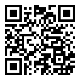 https://www.zhichengcha.com/newspage/a16122.html