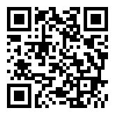 https://www.zhichengcha.com/newspage/a16123.html