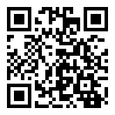https://www.zhichengcha.com/newspage/a16124.html