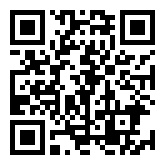 https://www.zhichengcha.com/newspage/a16127.html