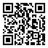 https://www.zhichengcha.com/newspage/a16128.html