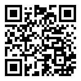 https://www.zhichengcha.com/newspage/a16130.html