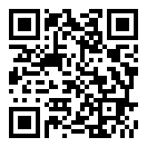 https://www.zhichengcha.com/newspage/a16131.html