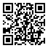 https://www.zhichengcha.com/newspage/a16143.html