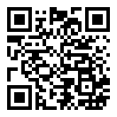 https://www.zhichengcha.com/newspage/a16145.html
