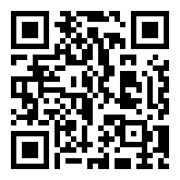 https://www.zhichengcha.com/newspage/a16147.html