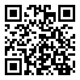 https://www.zhichengcha.com/newspage/a16149.html