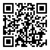 https://www.zhichengcha.com/newspage/a16150.html