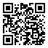 https://www.zhichengcha.com/newspage/a16151.html