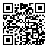 https://www.zhichengcha.com/newspage/a16158.html