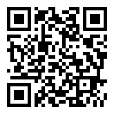 https://www.zhichengcha.com/newspage/a16160.html