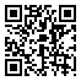 https://www.zhichengcha.com/newspage/a16161.html
