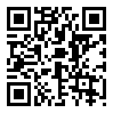 https://www.zhichengcha.com/newspage/a16165.html