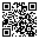 https://www.zhichengcha.com/newspage/a16171.html