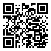 https://www.zhichengcha.com/newspage/a16172.html
