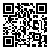 https://www.zhichengcha.com/newspage/a16181.html