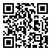 https://www.zhichengcha.com/newspage/a16182.html