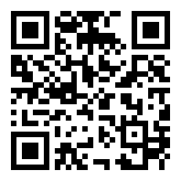 https://www.zhichengcha.com/newspage/a16183.html