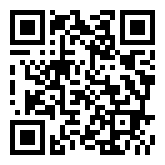 https://www.zhichengcha.com/newspage/a16188.html