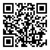 https://www.zhichengcha.com/newspage/a16190.html