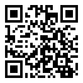 https://www.zhichengcha.com/newspage/a16194.html